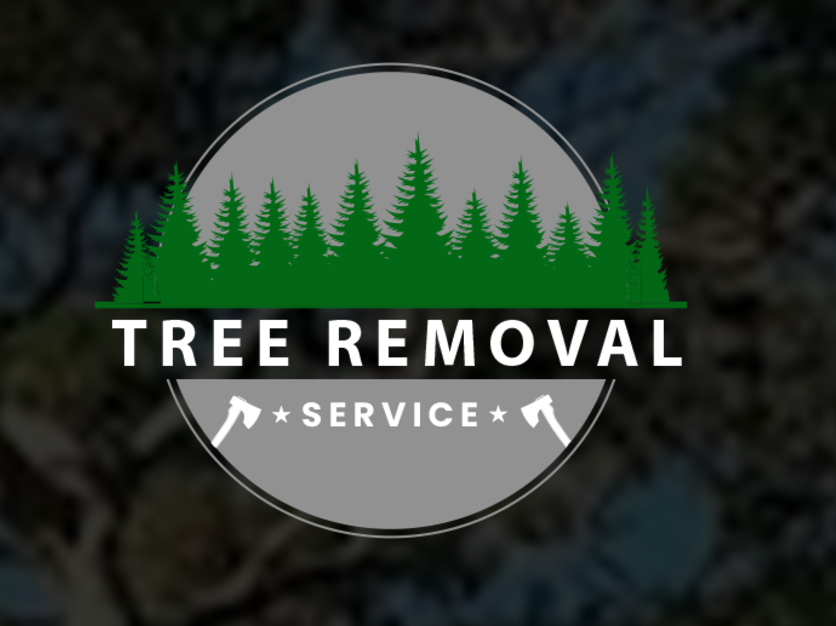 Tree Removal Service NJ