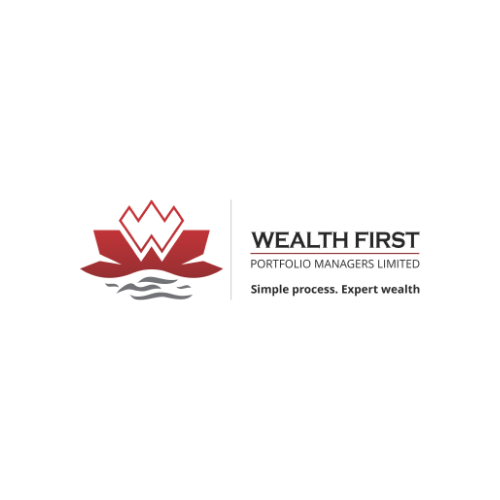 WEALTH FIRST PORTFOLIO MANAGERS LTD.