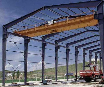 https://www.steelagebuildingsystem.com/pre-engineered-building-manufacturers