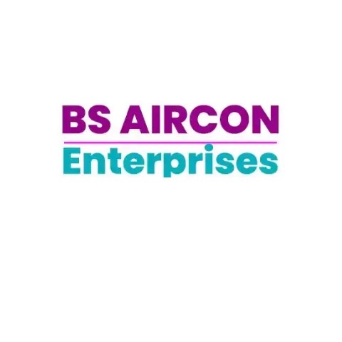 BS Aircon Enterprises