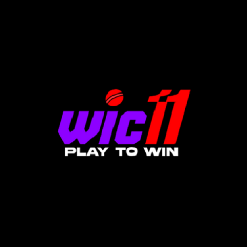 Online Cricket Betting App in India | Wic11 Apk