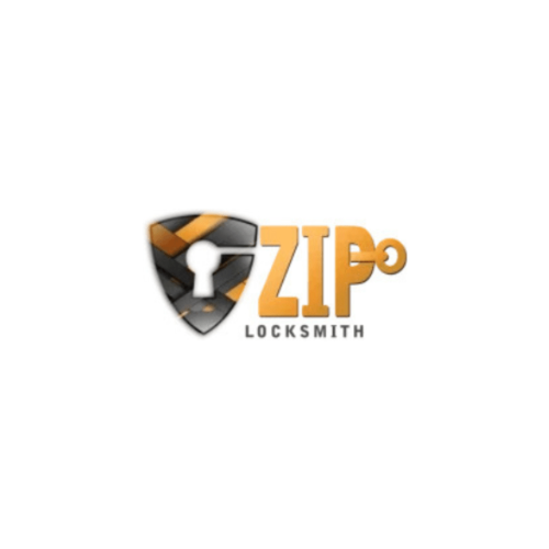 Zip Locksmith