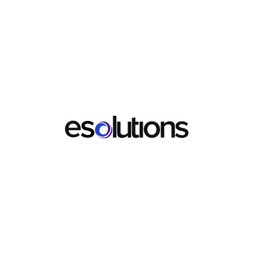 eSolutions