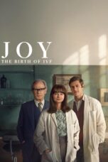 Nonton Film Joy (2024)