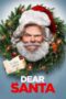 Dear Santa (2024) Dear Santa (2024)