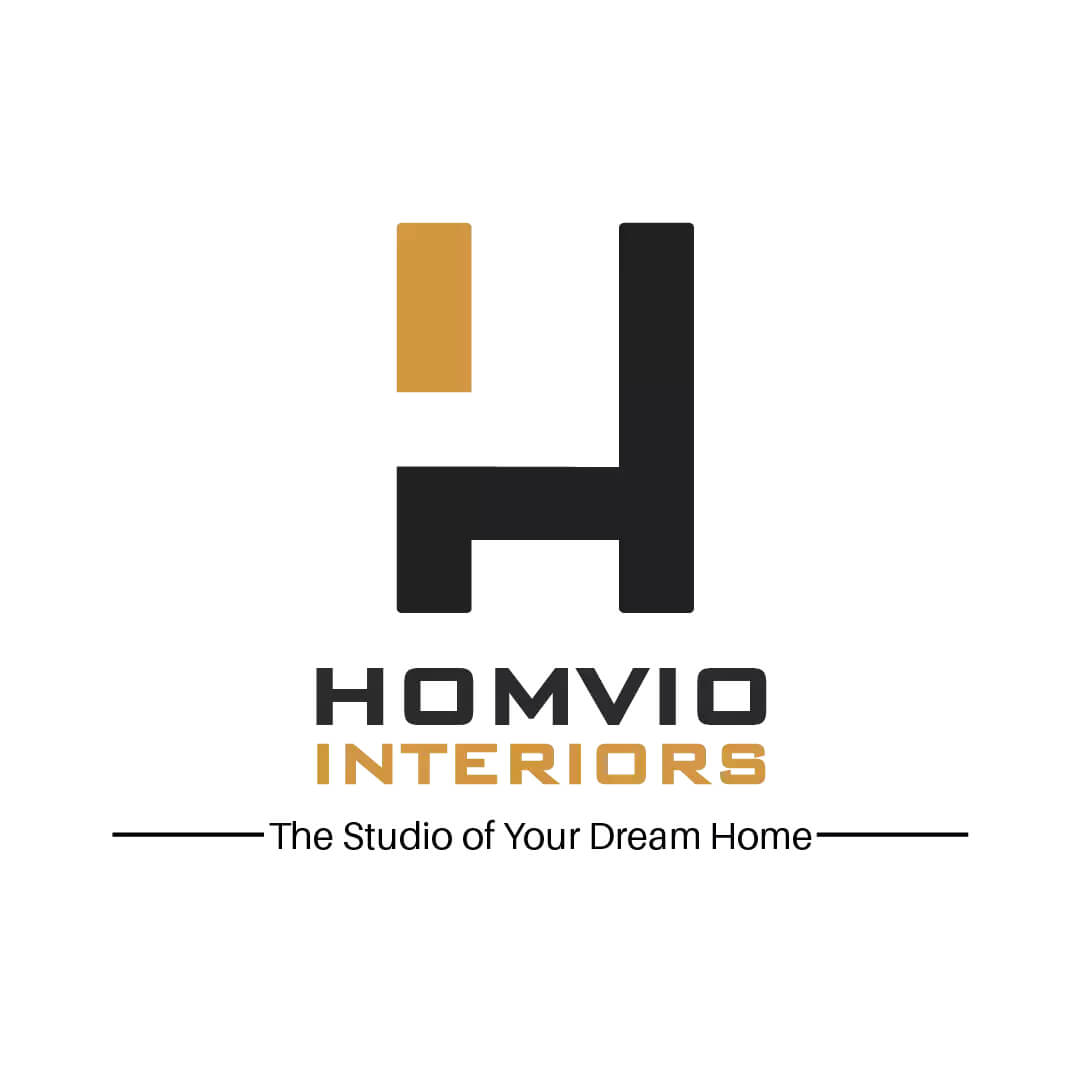 Homvio Interiors