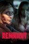 Nonton Film Remnant (2024) Nonton Film Remnant (2024)