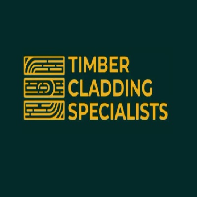 Timber Cladding Specialist