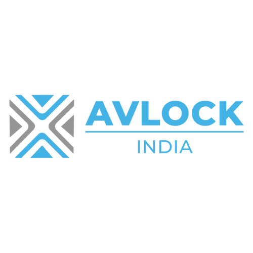 Avlock International India Pvt. Ltd.