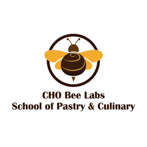 CHO Bee Labs Academy