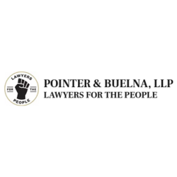 Pointer and Buelna, LLP – Lawyers For The People