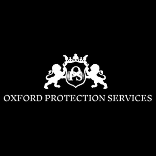 Oxford Protection Services Ltd