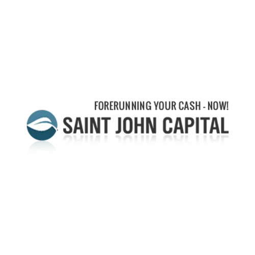 Saint John Capital