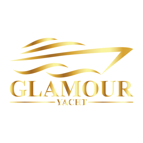 Glamour Yacht