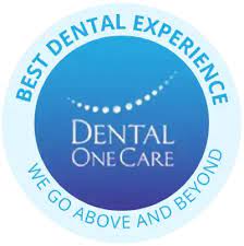 Dental 1 Care