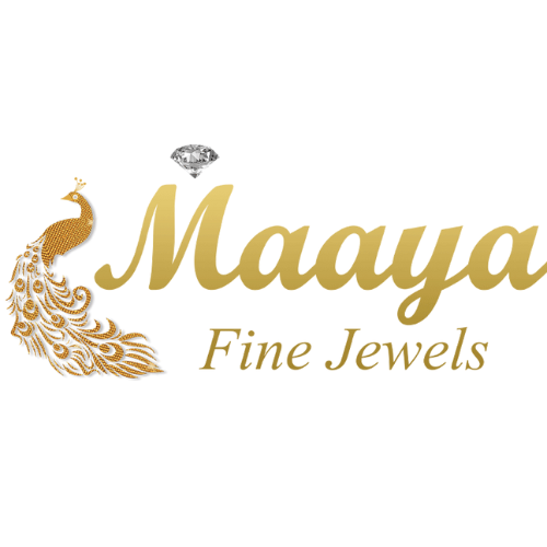 Maaya Fine Jewels