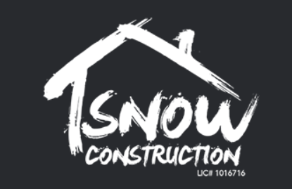 Snow Construction