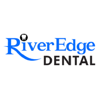 RiverEdge Dental – Orangeville