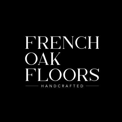 French Oak Floors