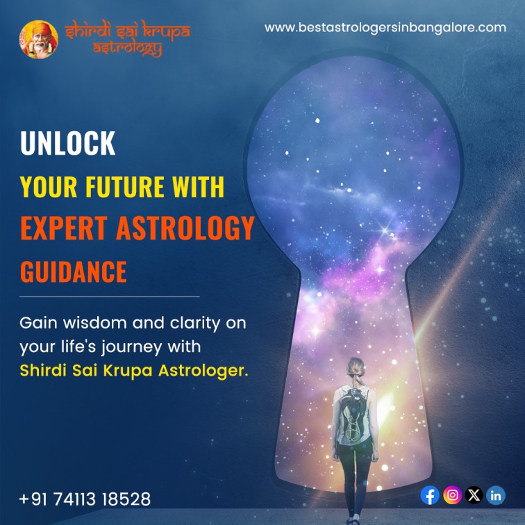 Best Astrology Services in Bangalore and BTM Layout | BestAstrologersInBangalore.com