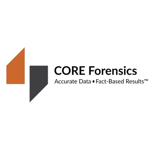 CORE Forensics