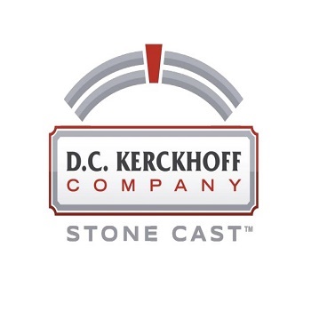 DC Kerckhoff Company