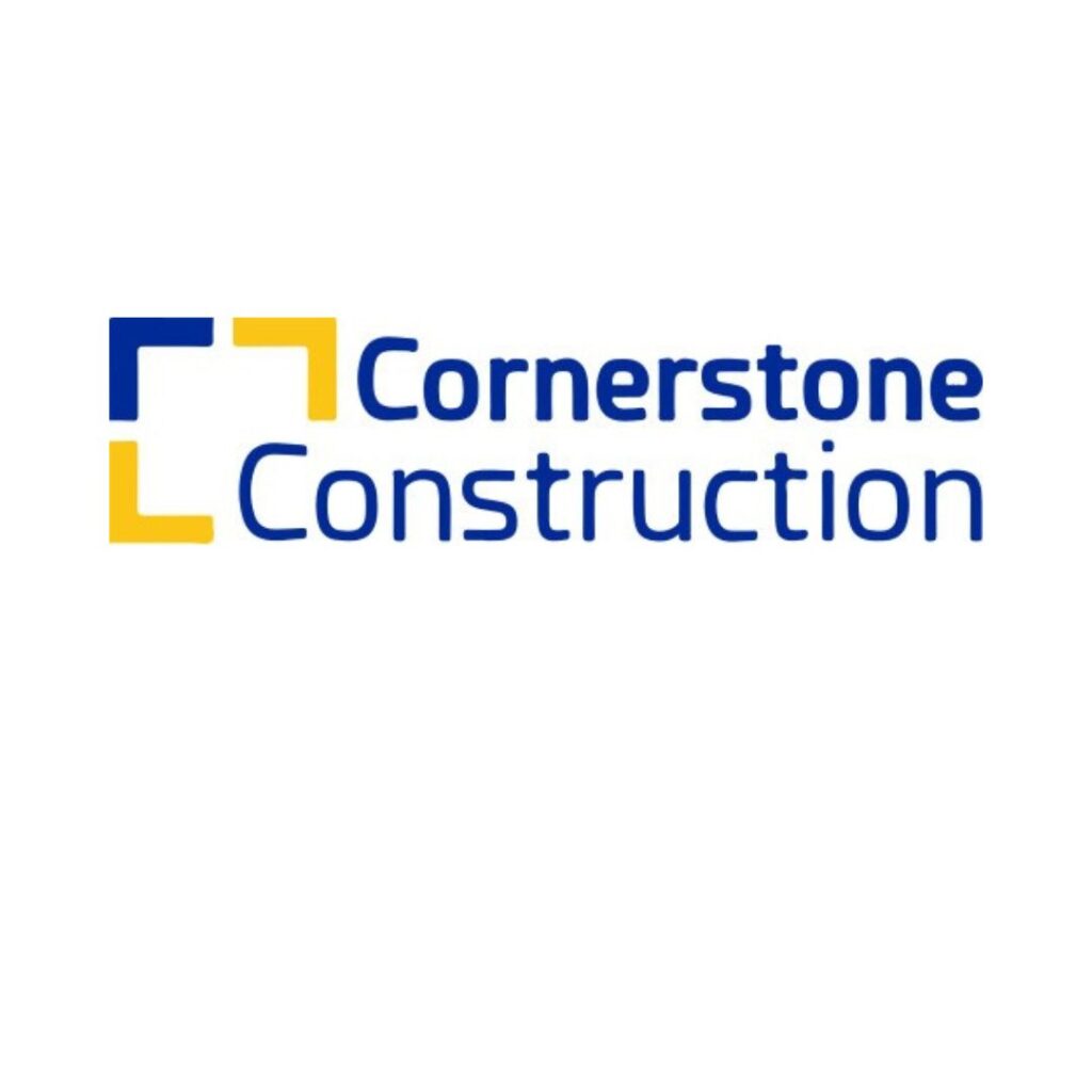 Cornerstone Construction