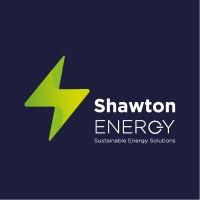 Shawton Energy