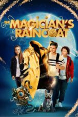 The Magician's Raincoat (2024)