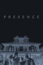 Presence (2025) Presence (2025)