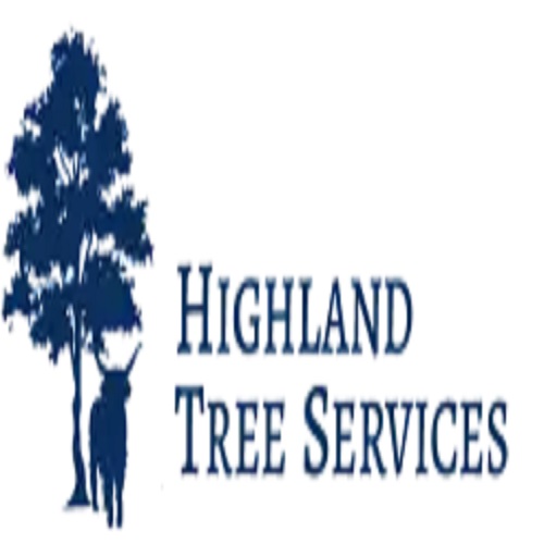 Highland Tree Services