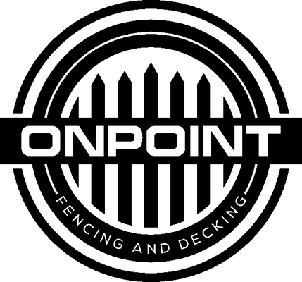 OnPoint Fencing and Decking