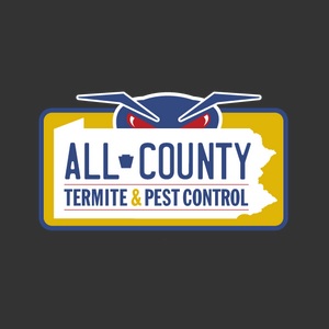 termite extermination lancaster pa