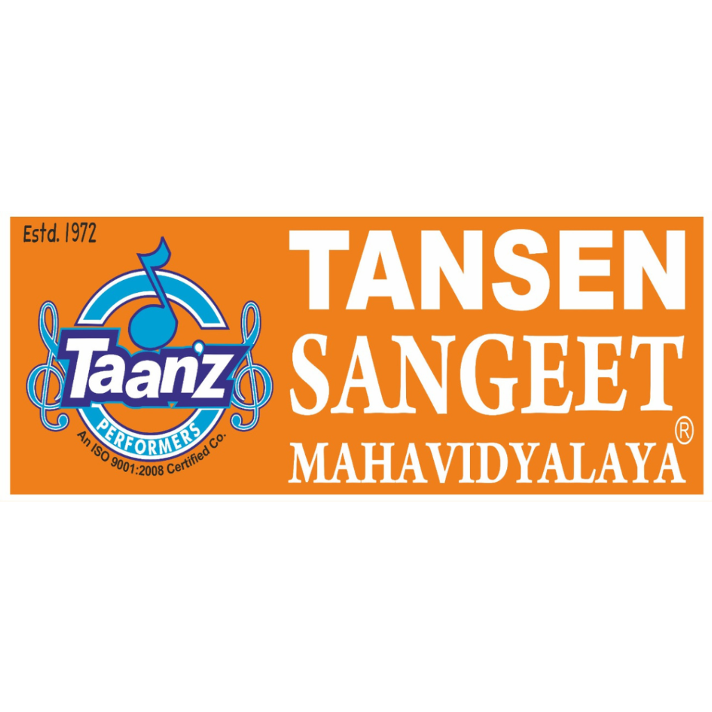 Tansen Sangeet Mahavidyalaya- Music and Dance Classes Malviya Nagar Delhi