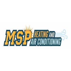 hvac maintenance riverside ca