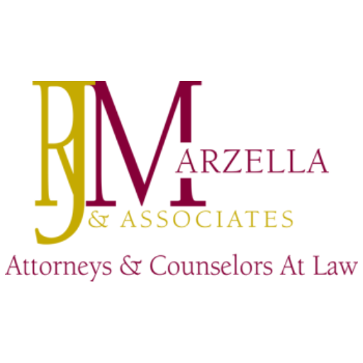 personal injury Lawyers In Harrisburg