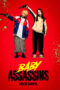Baby Assassins: Nice Days (2024)