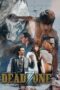 Deadzone (2024)
