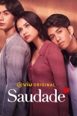 Saudade (2025) Saudade (2025)