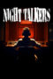 Night Talkers (2024)