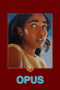 Opus (2025) Opus (2025)