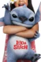Lilo & Stitch (2025) Lilo & Stitch (2025)