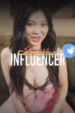 Secret Confessions (2025)