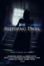 The Bleeding Dark (2025)