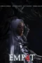 Emp4t (2025) Emp4t (2025)
