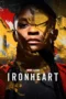 Ironheart (2025) Ironheart (2025)