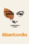 Misericordia (2024)