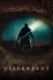 Descendent (2025)