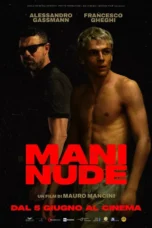 Bare Hands (2025) Bare Hands (2025)