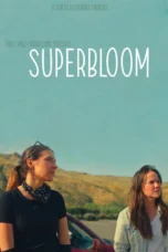 Superbloom (2025)